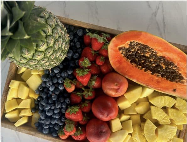 Antago 90 "Venus" — imagen 5