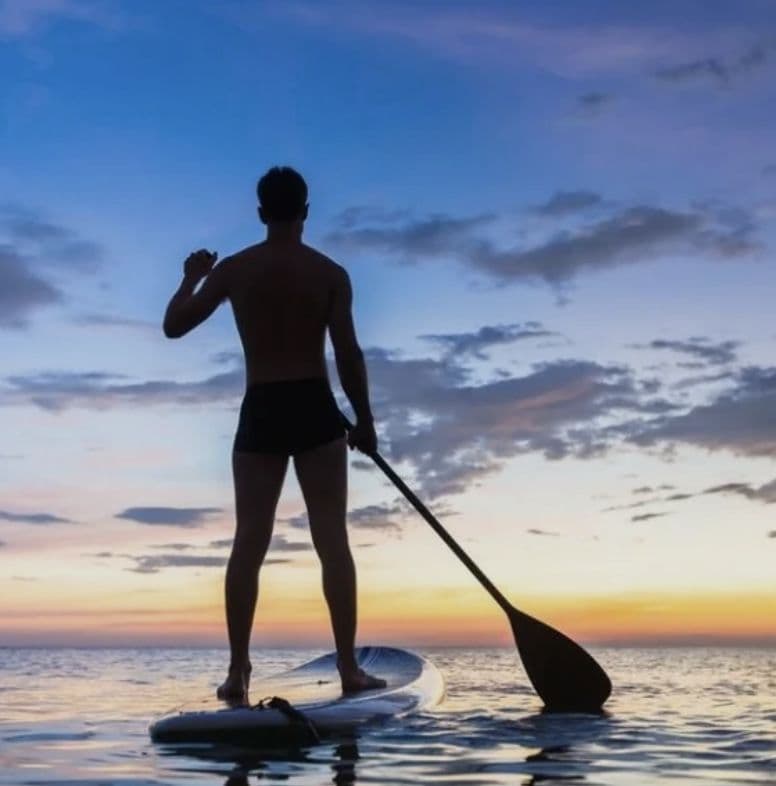 Antago 90 "Venus" — imagen 14