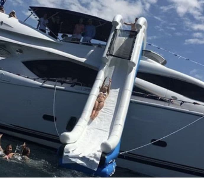 Antago 90 "Venus" — imagen 15