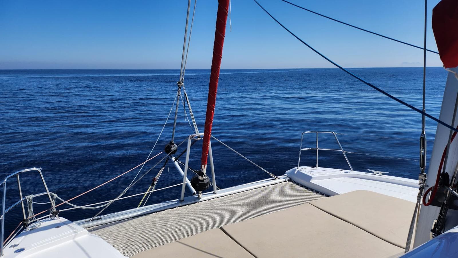 Aventura 37 Solera — imagen 8