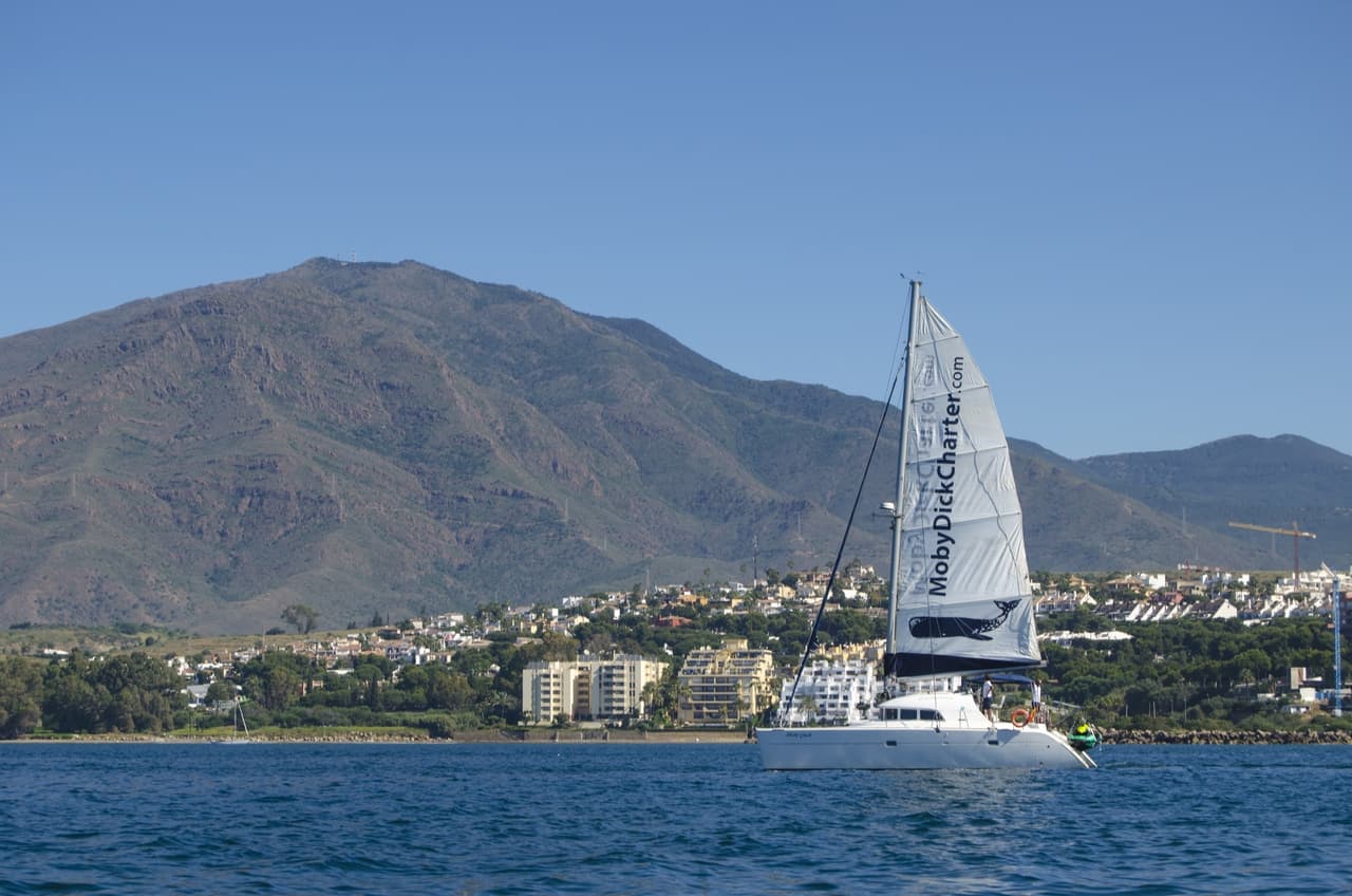 Mobydick — imagen 7