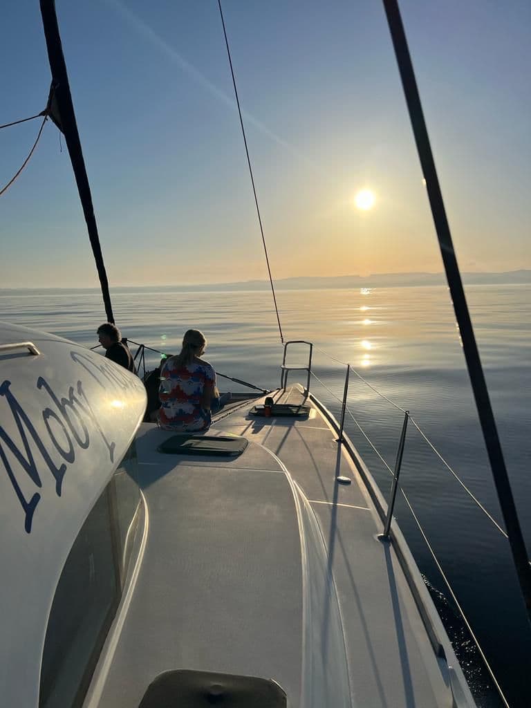 Mobydick — imagen 14