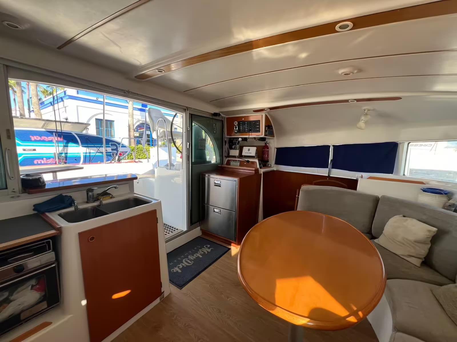 Mobydick — imagen 19