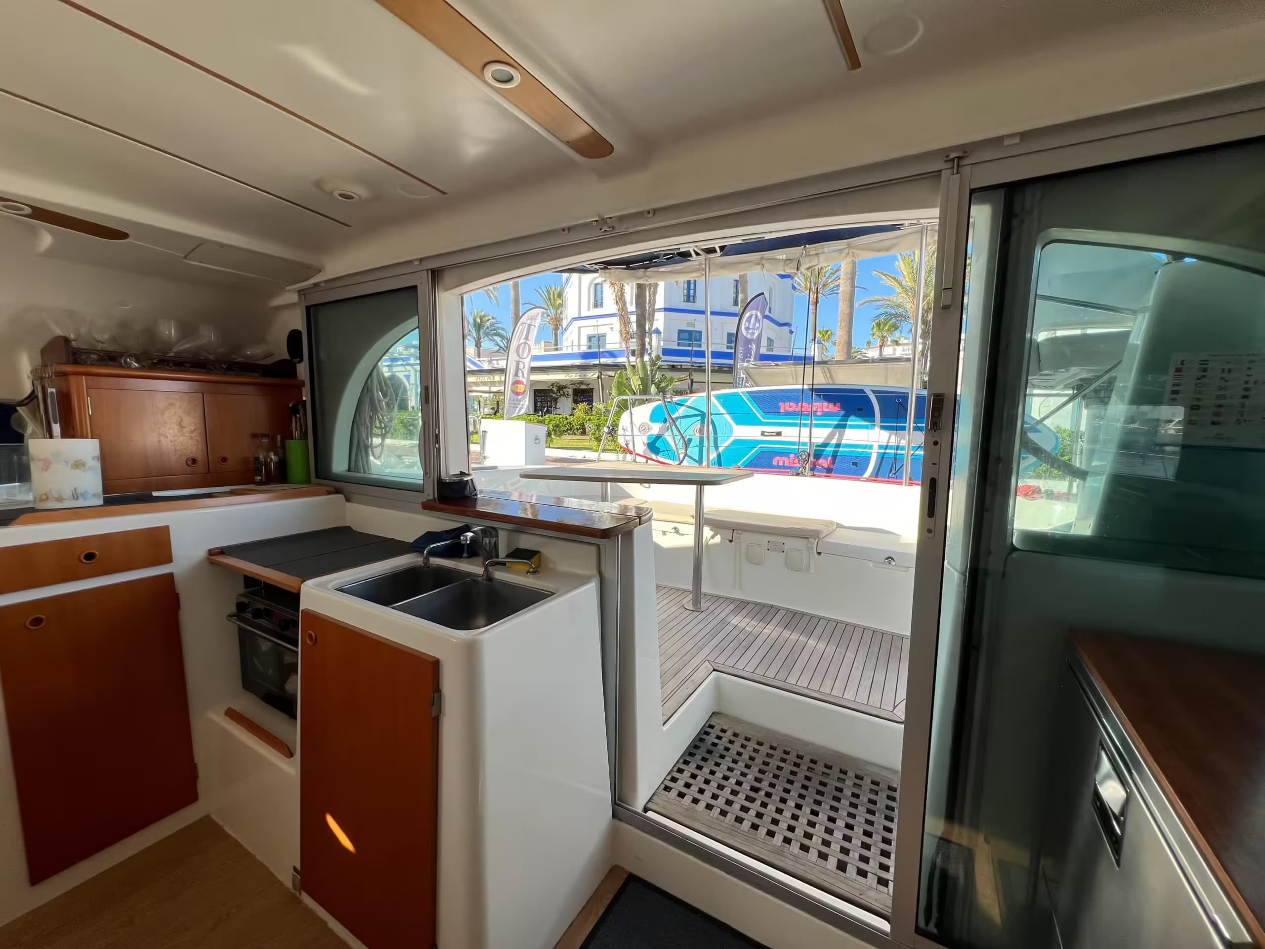 Mobydick — imagen 18