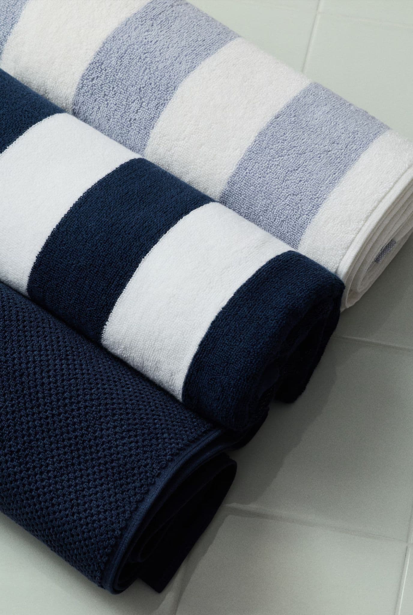 Cranchi M44 Maraimo III — imagen 8