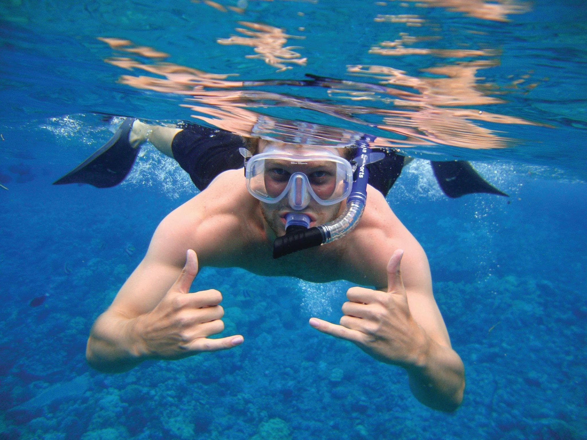 Cranchi M44 Maraimo III — imagen 13