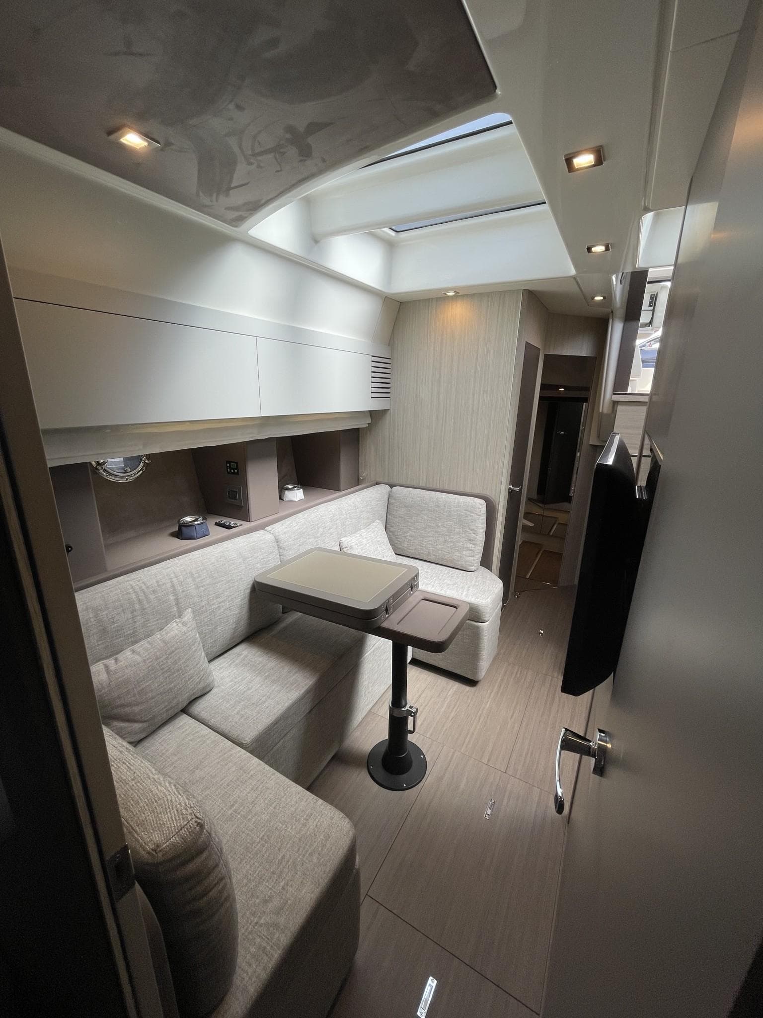 Cranchi M44 Maraimo III — imagen 14