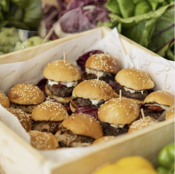 Ferretti 70 "Kook" — imagen 7