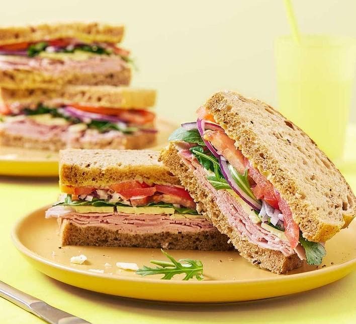 Maiora 26DP "Malex" — imagen 9