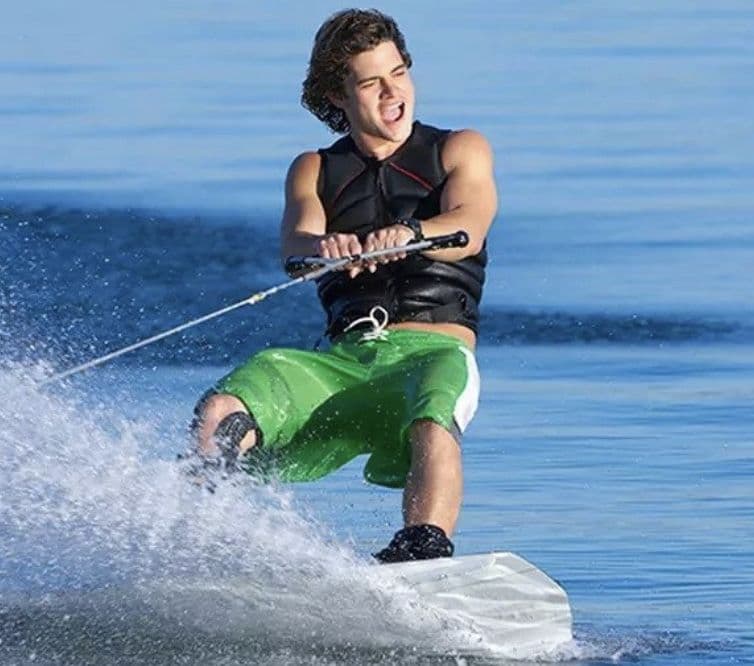 Maiora 26DP "Malex" — imagen 13