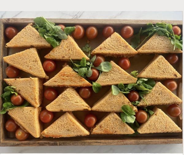 Mangusta 80 Open "Nina" — imagen 7