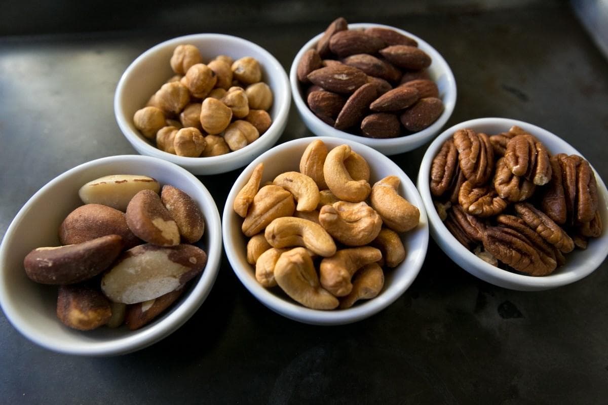 Nuvari 64 Flybridge "Avaco" — imagen 7