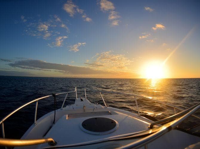 Nuvari 64 Flybridge "Avaco" — imagen 14