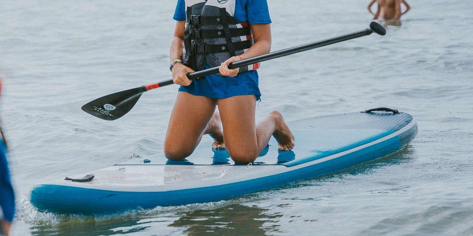 Nuvari 64 Flybridge "Avaco" — imagen 15