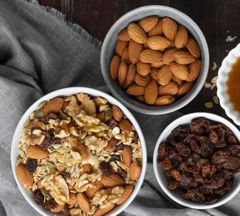 Sunseeker Predator 92 — imagen 7