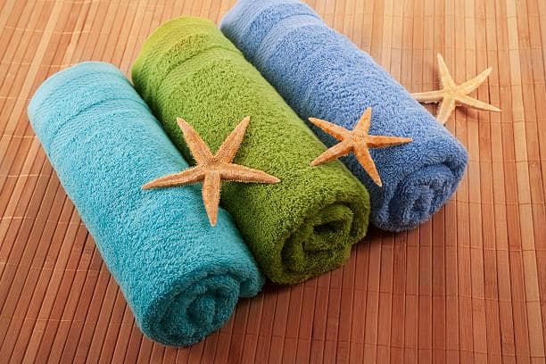 Sunseeker Predator 92 — imagen 14